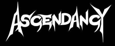 logo Ascendancy (USA-2)